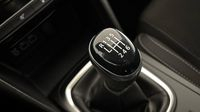 Renault Mégane 1.3 TCe 115ch FAP Business — photo 27