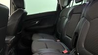 Renault Grand Scénic 1.7 Blue dCi 150ch Intens — photo 13