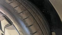 Suzuki E Vitara 174ch 61kWh Style — photo 5