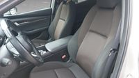 Mazda Mazda3 2.0 e-SKYACTIV-G M-Hybrid 122ch Sportline 2022 — photo 9