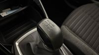 Peugeot 208 1.2 PureTech 75ch S&S Active — photo 29