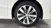 Peugeot 208 1.2 PureTech 100ch S&S Active — photo 20