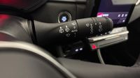 Renault Symbioz 1.8 E-Tech full hybrid 160ch Evolution - 25 — photo 24