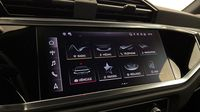 Audi Q3 Sportback 35 TDI 150ch S line S tronic 7 — photo 19