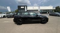 Mini Clubman Cooper 136ch Kensington BVA7 Euro6d-T — photo 4