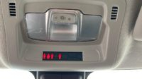 Citroen C3 1.2 PureTech 110ch S&S C-Series 120-121g — photo 25