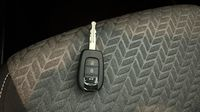 Renault Clio 1.0 SCe 65ch Evolution — photo 16