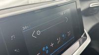 Peugeot 208 1.2 PureTech 100ch S&S Style 118g — photo 13
