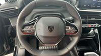 Peugeot 208 1.2 100ch S&S Allure — photo 12