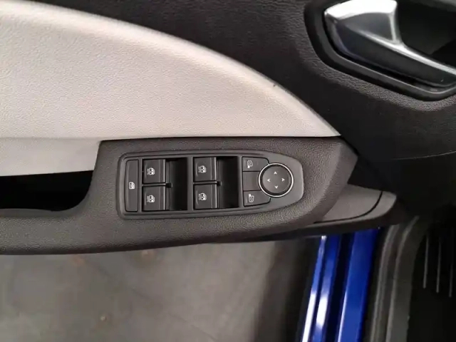 Renault Clio tce 90 — photo 28