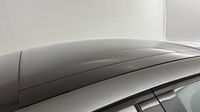 Renault Arkana 1.6 E-Tech hybride 145ch Engineered -22 — photo 22
