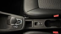 Renault Zoé E-Tech Techno charge normale R135 Achat Integral - 22B — photo 22
