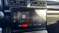 Citroen C3 1.2 PureTech 83ch S&S Shine — photo 18
