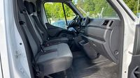 Renault Master F3500 L2H2 2.3 Blue dCi 135ch Confort Euro6E — photo 15