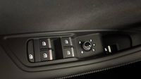 Audi A4 Avant 35 TDI 163ch Competition S tronic 7 — photo 28