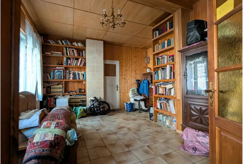 Photo 3