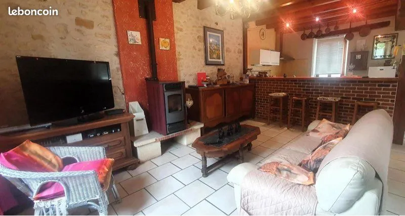 Photo 2