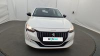 Peugeot 208 1.2 PureTech 75ch S&S Active — photo 2