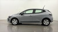 Renault Clio 1.5 dCi 100ch Evolution - 25 — photo 7