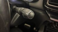 Citroen C5 Aircross BlueHDi 130ch S&S Shine EAT8 — photo 24
