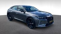 Ds Ds 4 PureTech 130ch Performance Line Automatique — photo 3