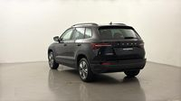 Skoda Karoq 2.0 TDI 116ch SCR Business DSG7 — photo 8