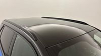 Peugeot 2008 1.2 PureTech 130ch S&S GT — photo 22