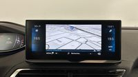 Peugeot 3008 1.5 BlueHDi 130ch S&S Allure Pack EAT8 — photo 18