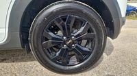 Dacia Sandero 1.0 ECO-G 100ch Stepway Extreme -24 — photo 11