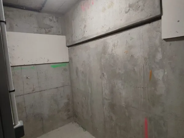 Stockage Location Versailles 80€