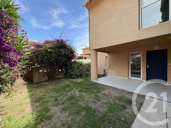 Maison 5 pièces 115 m²