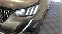 Peugeot 2008 1.5 BlueHDi 110ch S&S GT — photo 17