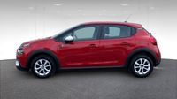 Citroen C3 1.2 PureTech 83ch S&S YOU! — photo 4