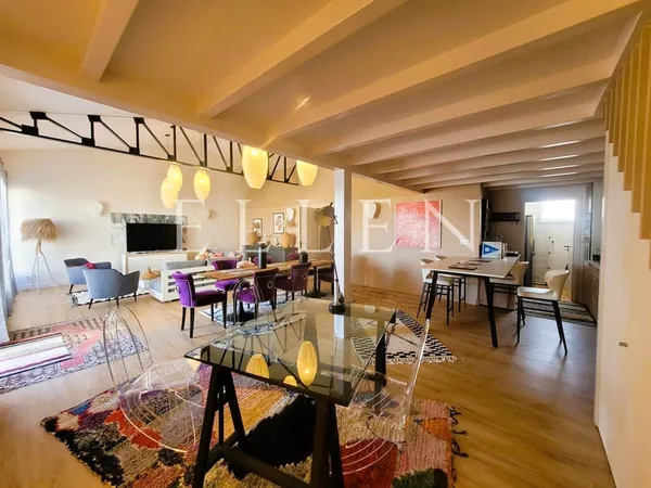 Maison à vendre Le Bois-Plage-en-Ré