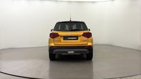 Suzuki Vitara 1.5 Dualjet Hybrid 115ch Style Auto Allgrip — photo 6