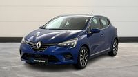 Renault Clio 1.0 TCe 90ch Intens X-Tronic -21N
