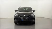 Renault Kadjar 1.3 TCe 160ch FAP Black Edition EDC - 21 — photo 1
