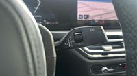 Bmw Série 4 Coupé 420dA 190ch M Sport xDrive — photo 24
