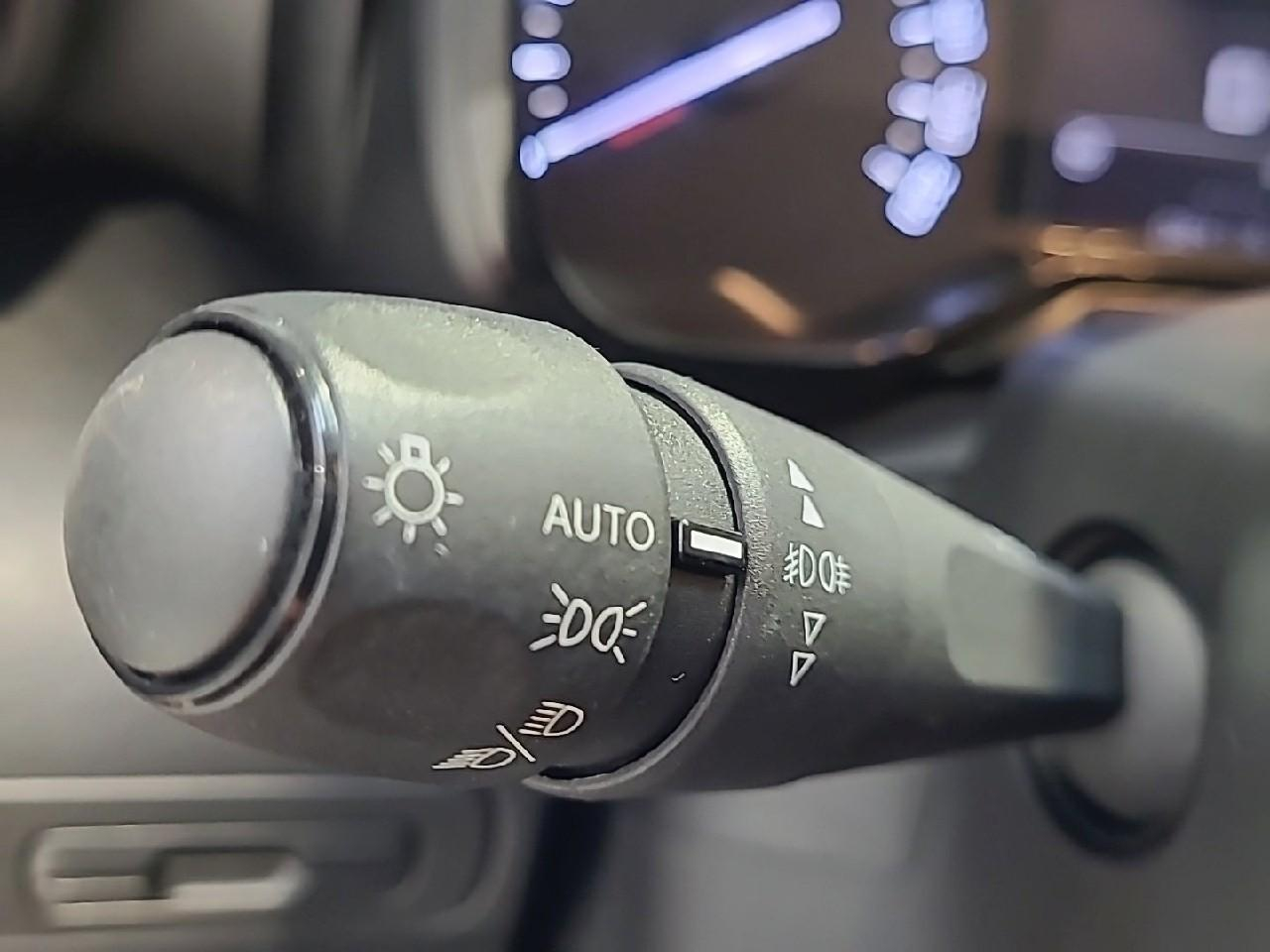 Citroën C3 Aircross bluehdi 110 s&s bvm6 feel pack — photo 23