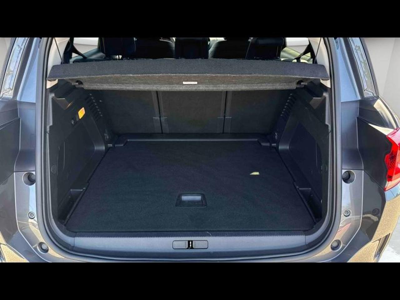 Citroën C5 Aircross bluehdi 130ch s&s shine eat8 e6.d — photo 5