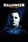 Halloween: The Game