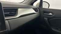 Renault Captur 1.5 Blue dCi 115ch Business — photo 26