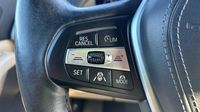 Bmw X5 xDrive30d 286ch xLine — photo 26