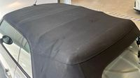 Mini Cabrio Cooper 136ch Chili BVA — photo 22