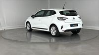 Renault Clio 1.0 SCe 65ch Evolution - 24 — photo 8