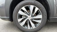 Suzuki S-Cross 1.5 Dualjet Hybrid 115ch Style Auto Allgrip MY24 — photo 20