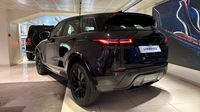 Land-Rover Range Rover Evoque 1.5 P270e PHEV 269ch S — photo 7