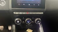 Renault Clio 1.0 TCe 90ch esprit Alpine - 24 — photo 26