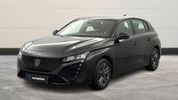 Peugeot 308 1.2 Hybrid 145ch Style e-DCS6