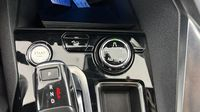 Peugeot 3008 2.0 BlueHDi 180ch GT S&S EAT6 — photo 21